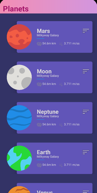 GitHub - ETSEmpiricalStudyKotlinAndroidApps/MyApplicationPlanets · GitHub