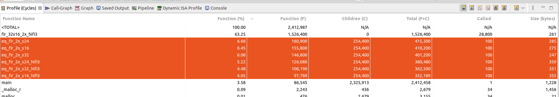 Screenshot from 2023-04-20 14-25-38