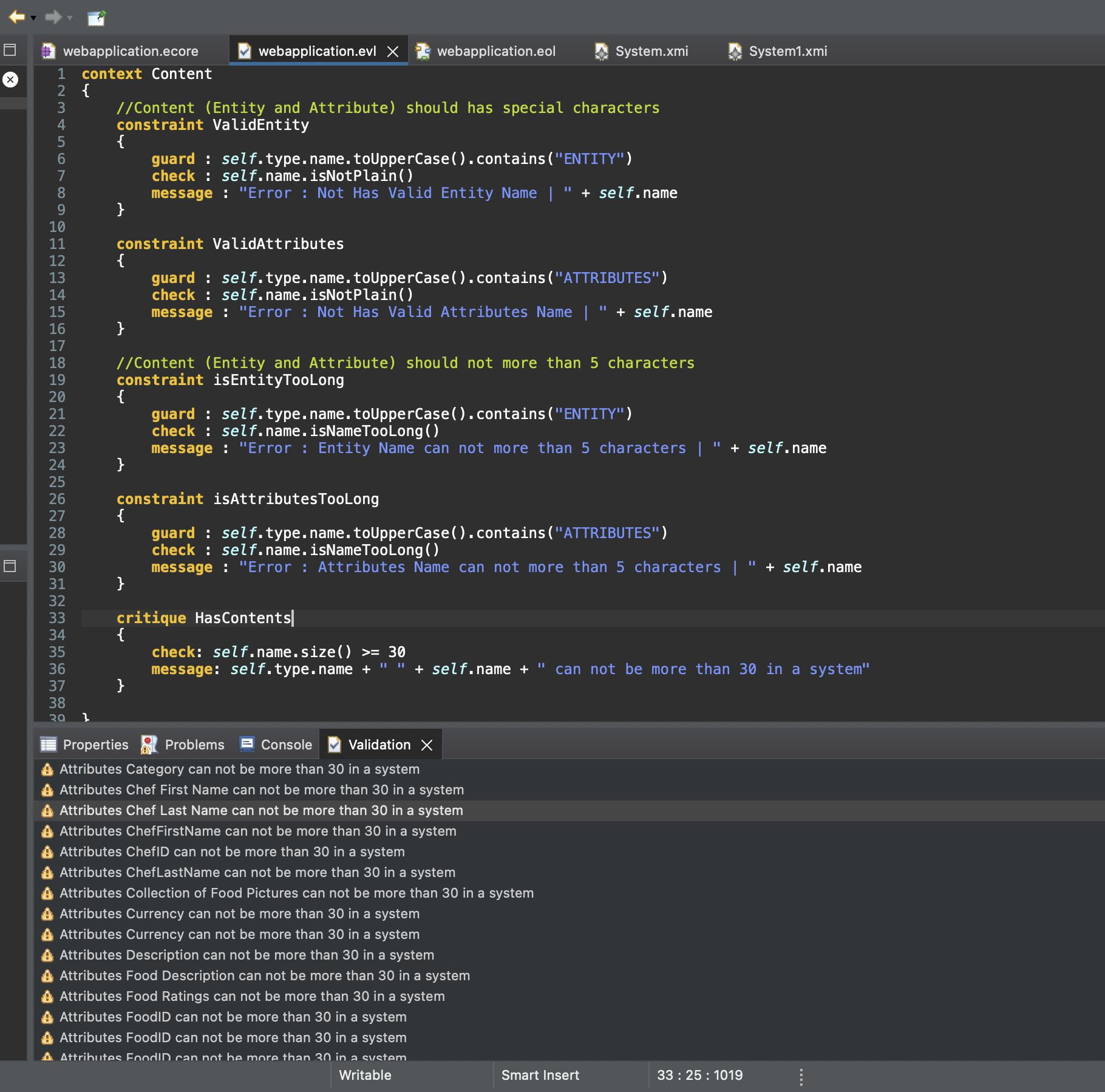 GitHub - KorawitRupanya/MDE_Assignment_4: This repository is created ...