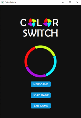 GitHub - codeitnaman/Color-Switch-Game · GitHub