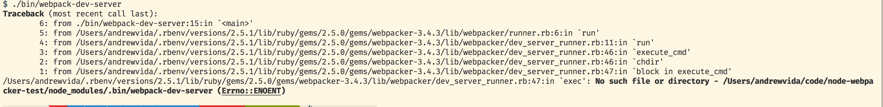 screen shot 2018-04-26 at 2 13 28 pm