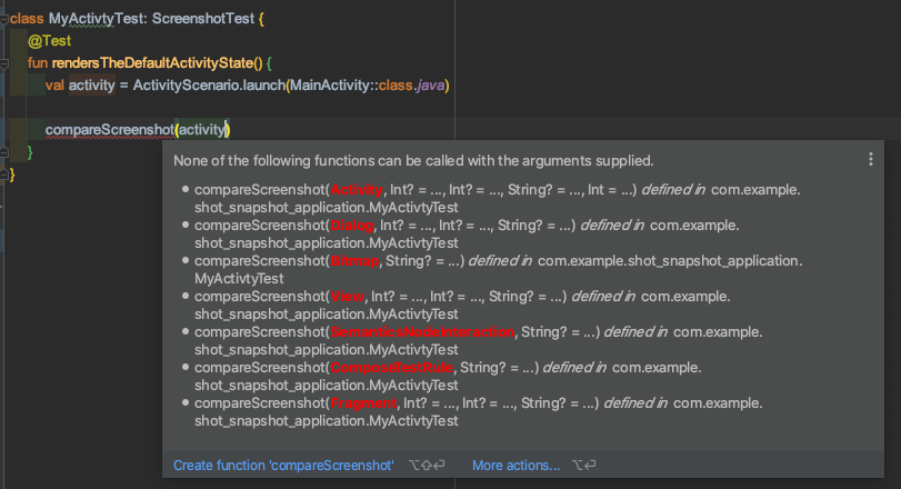 Screenshot 2021-07-11 at 15 44 23