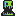 swampy_idle_anim_f2