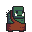 ogre_idle_anim_f0