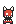 chort_idle_anim_f0