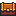 chest_empty_open_anim_f0