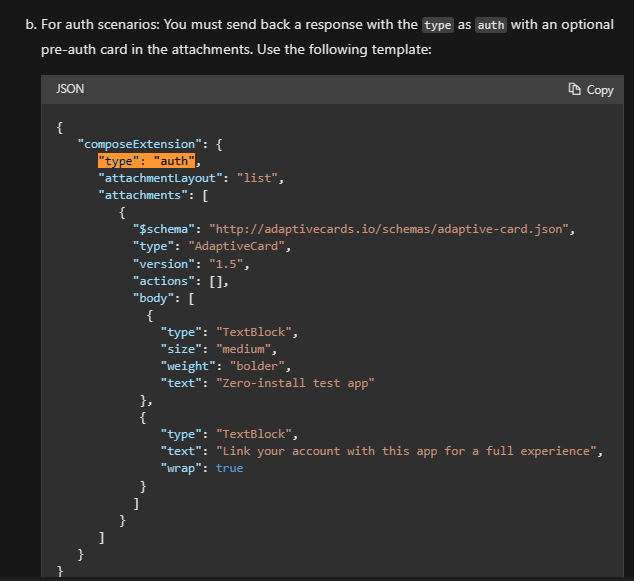 Limitations section contains dupes & contradictions · Issue #9591 ...