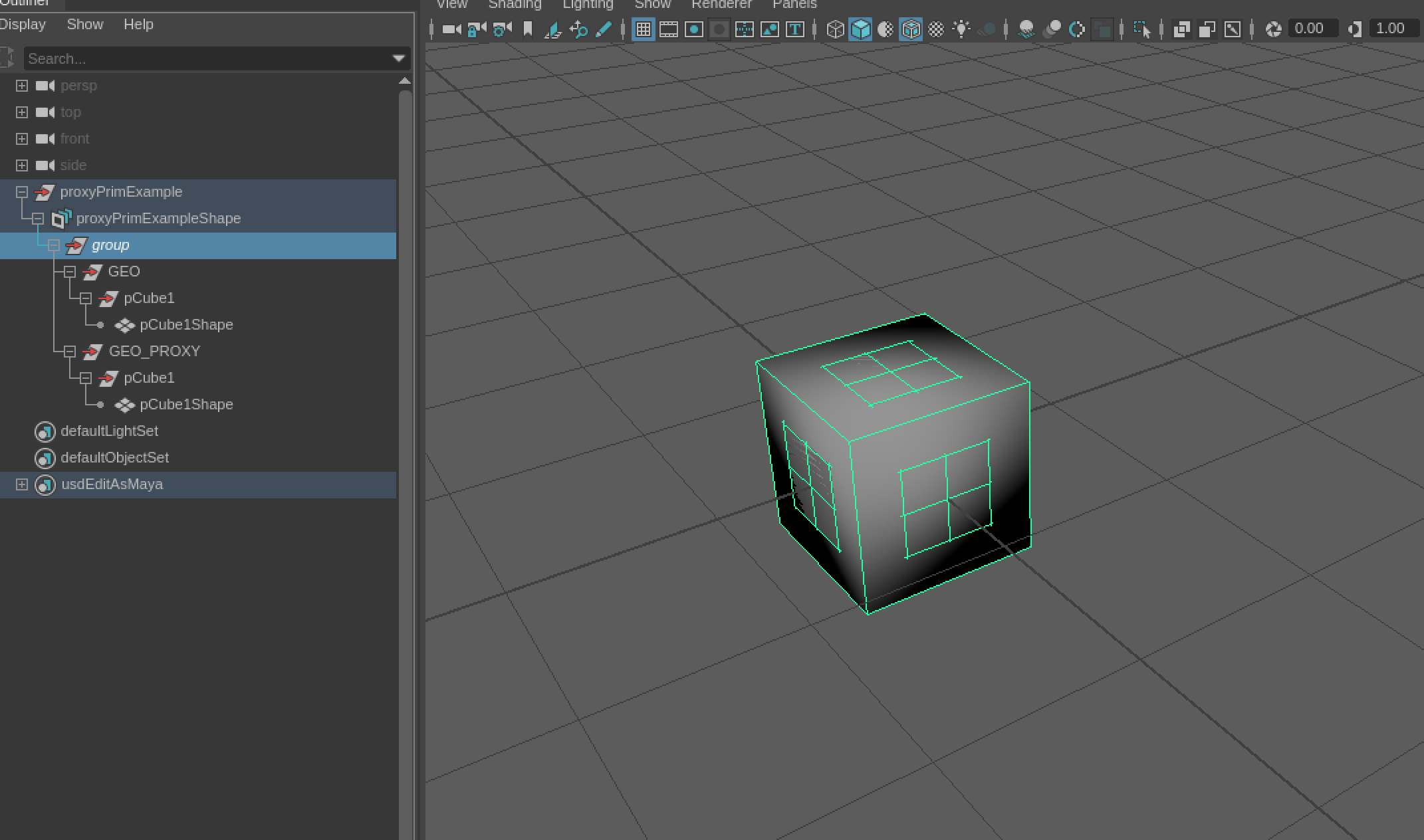 Screenshot 2023-04-18 at 16 36 23