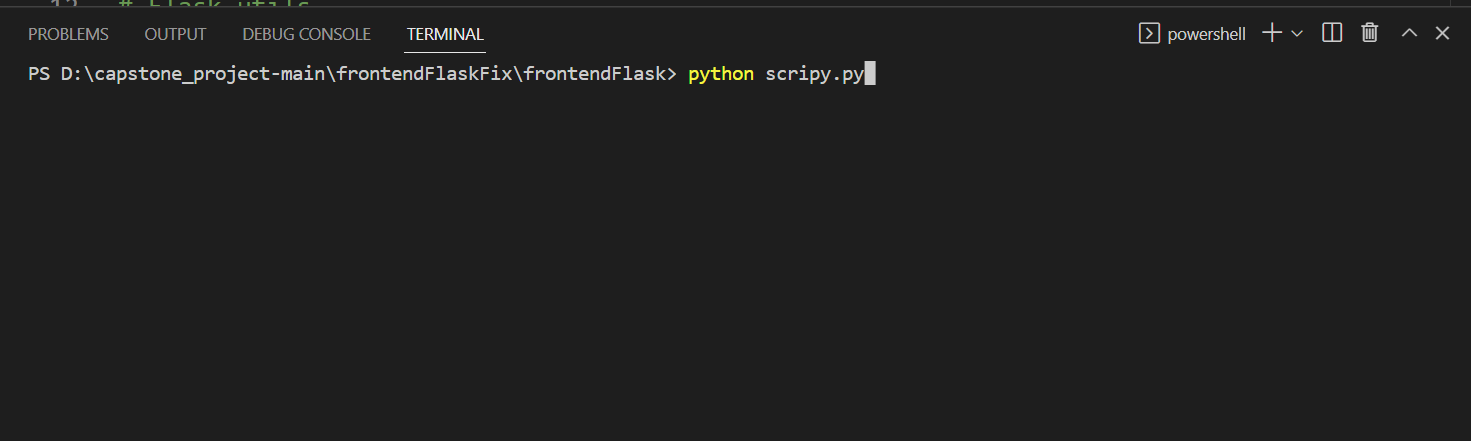 Github Bimasurya00 Capstone Project