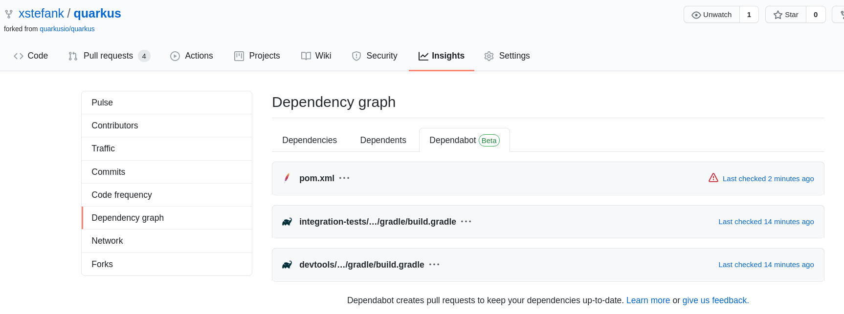 2020-07-15-1594807102_1726x643