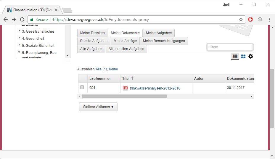 2017-11-30 16_23_26-finanzdirektion fd dev