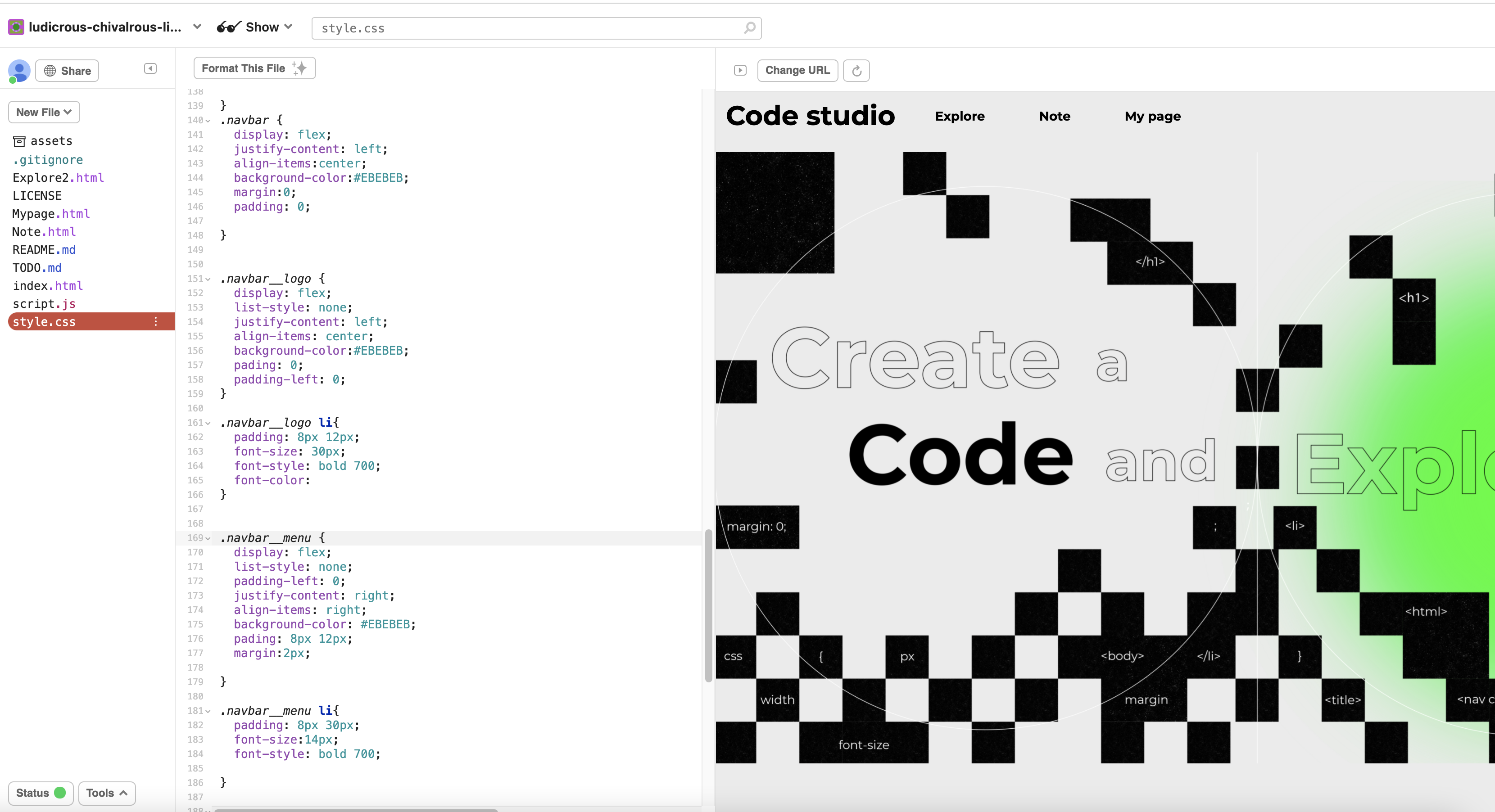 GitHub - Kyungsun0612/CreateComputing