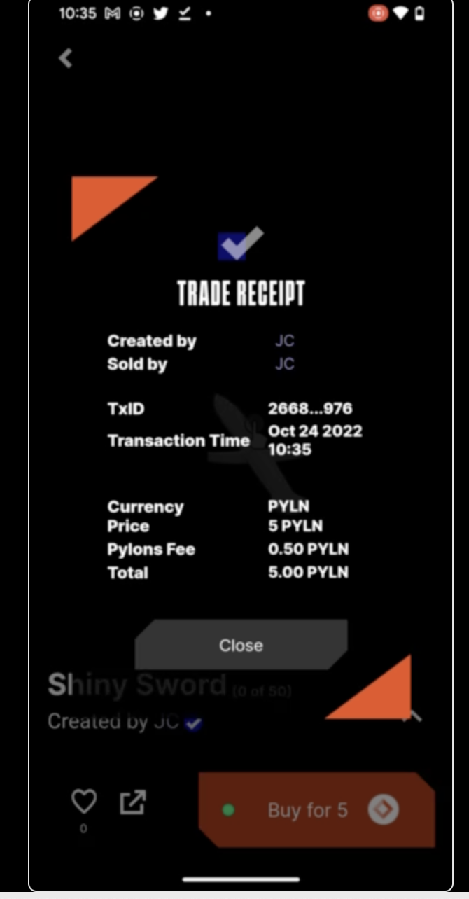 convert-utc-to-local-timezone-issue-1271-pylons-tech-pylons-github