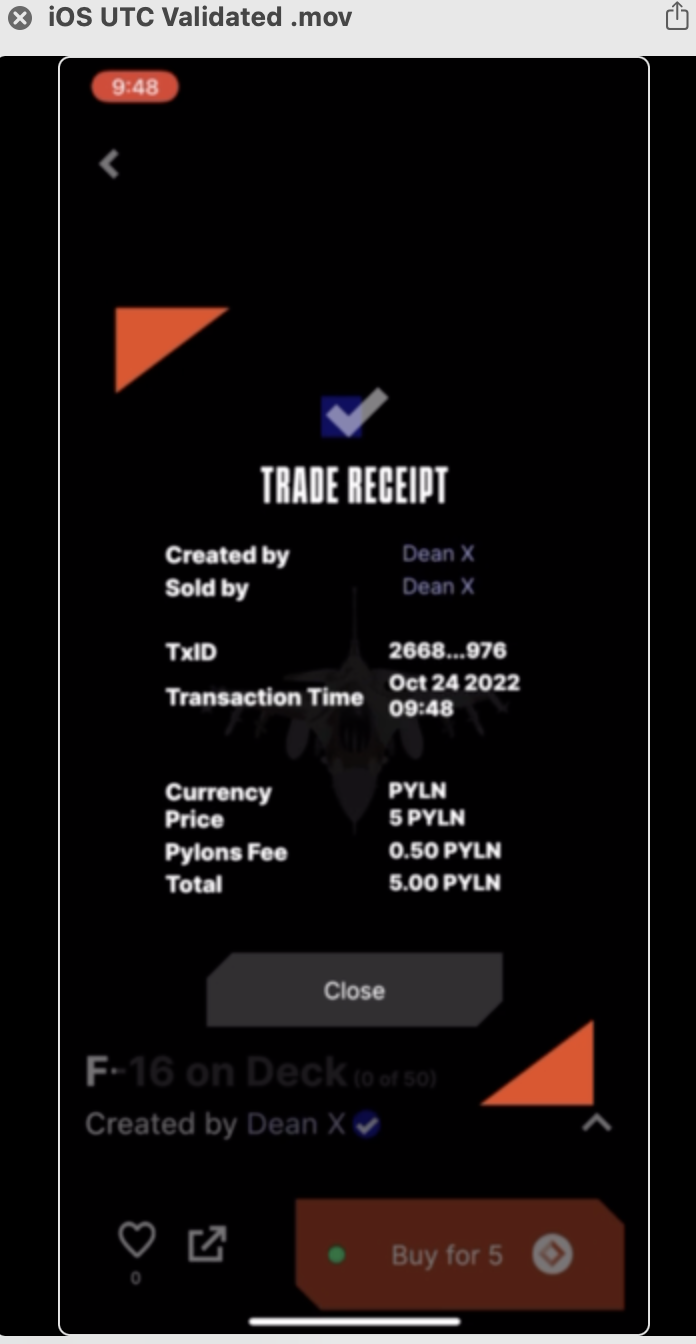 convert-utc-to-local-timezone-issue-1271-pylons-tech-pylons-github
