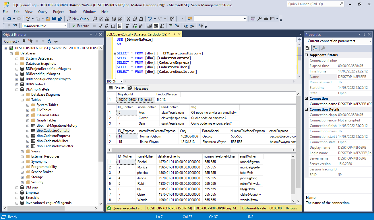 GitHub - EngMateusCardoso/Resumos_BD_Recode