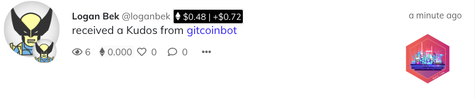 Screen Shot 2020-03-09 at 7 22 44 AM