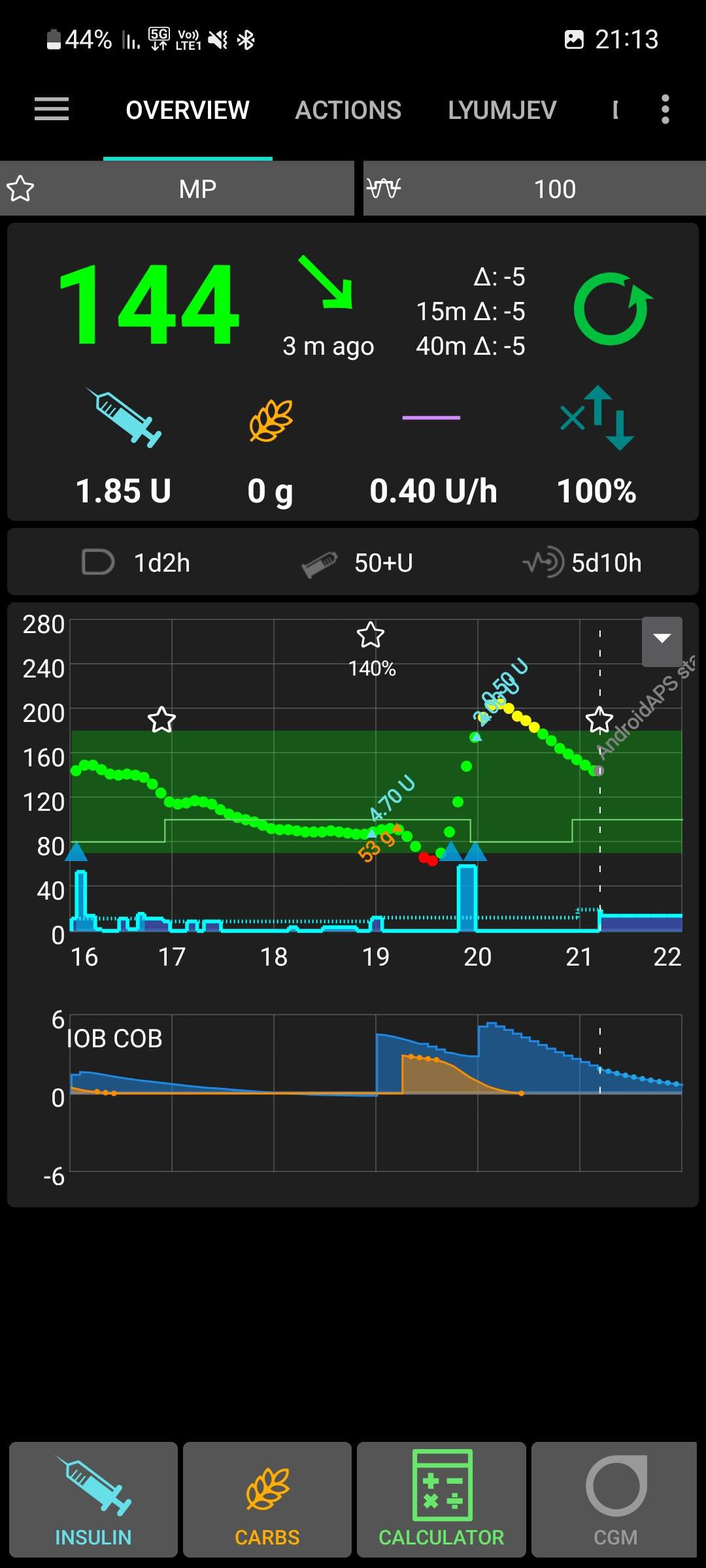 app-freezing-on-3-1-0-2-issue-1988-nightscout-androidaps-github