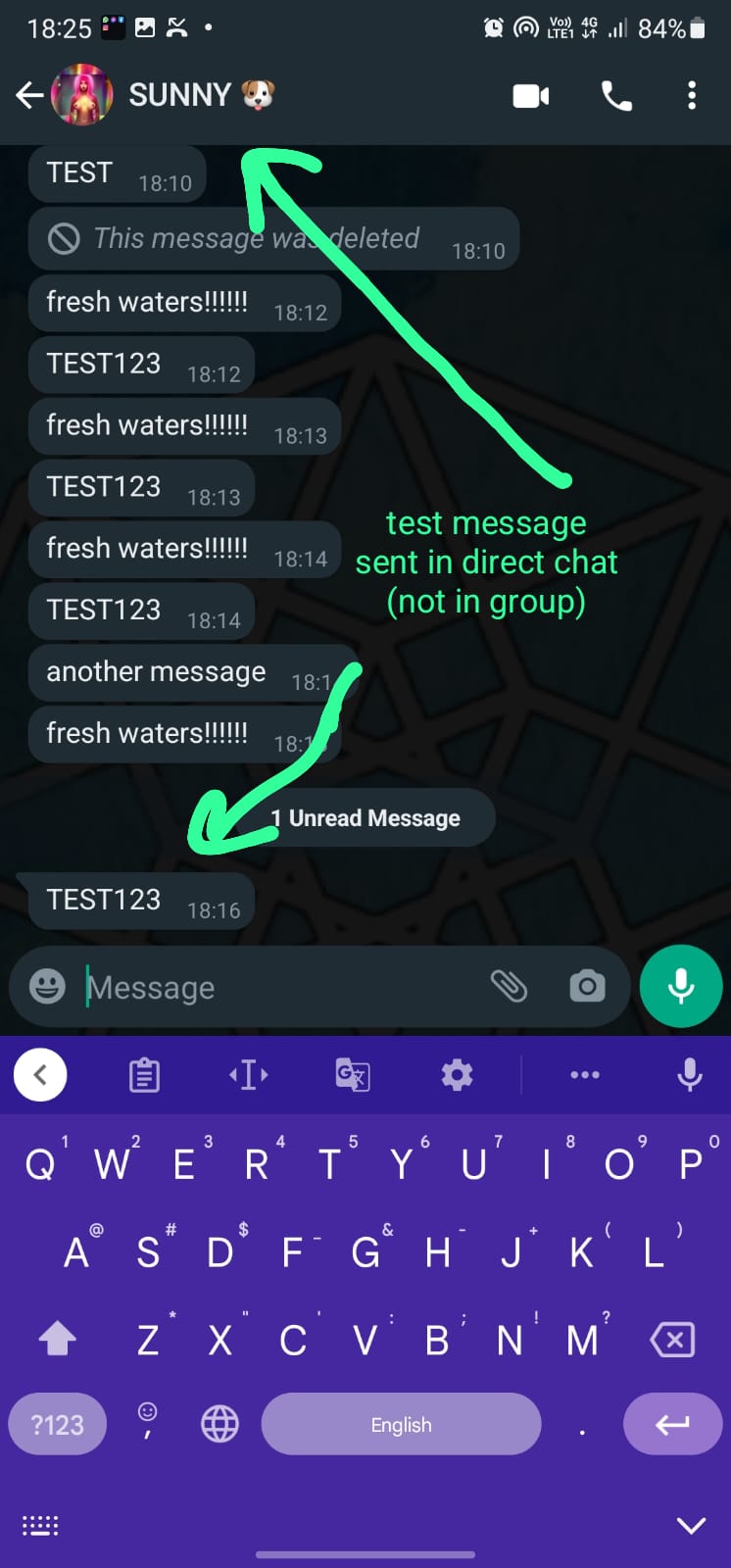 WhatsApp Image 2023-01-21 at 18 34 48