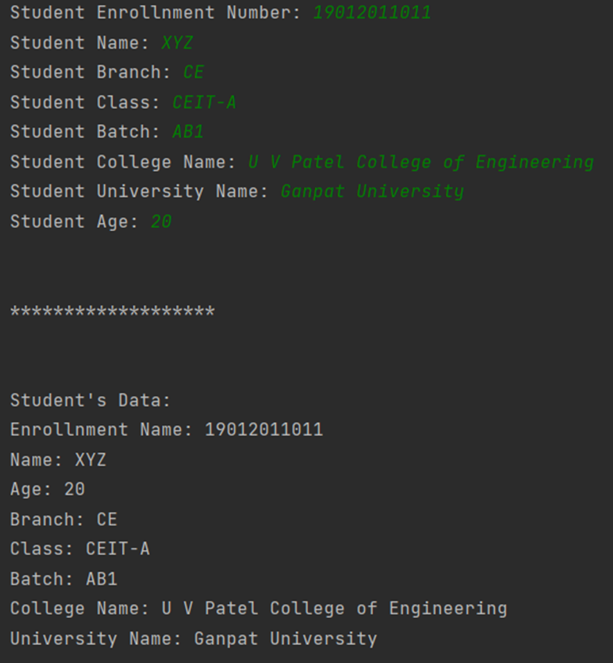 GitHub - yatharthpatel9/Practical_1