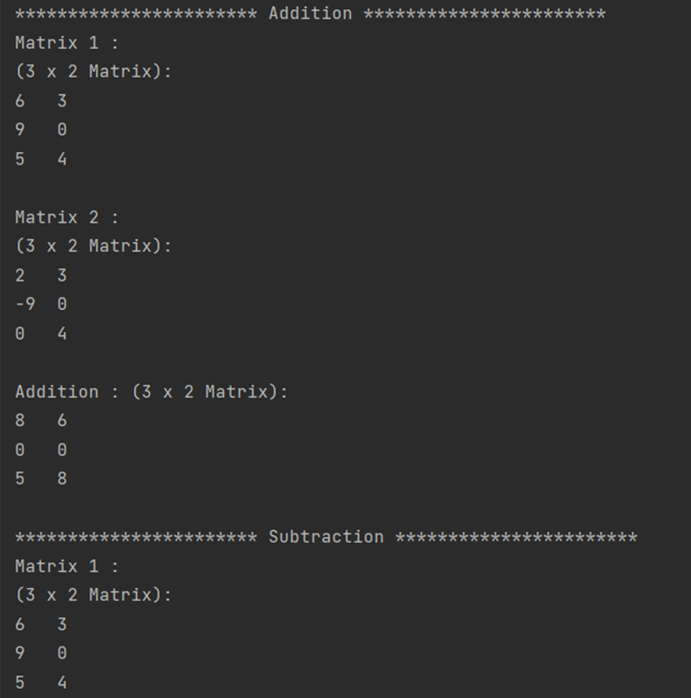 GitHub - yatharthpatel9/Practical_1
