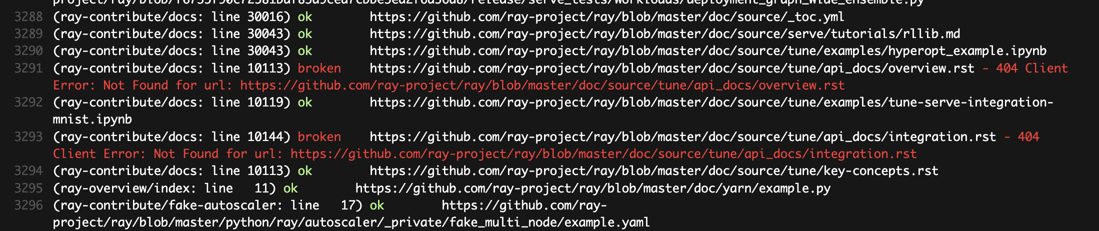 Screenshot 2023-02-10 at 14 10 39