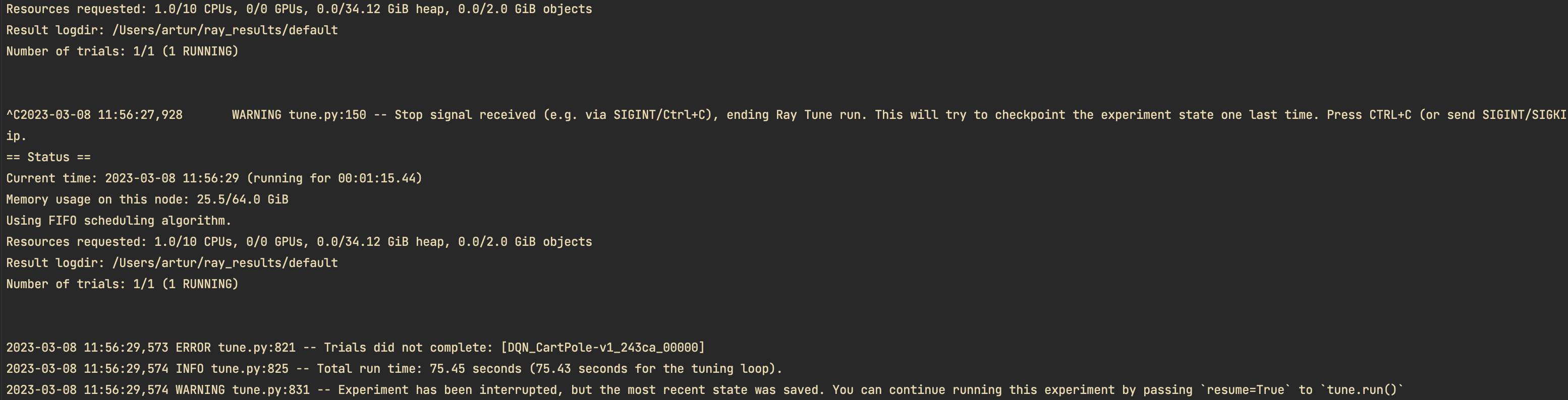 Screenshot 2023-03-08 at 11 56 49