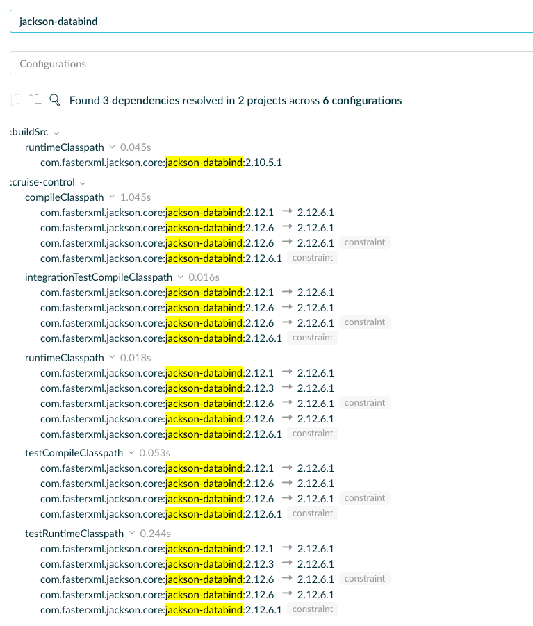 Screen Shot 2022-03-31 at 10 48 47 AM
