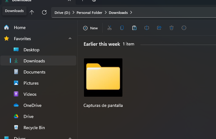 Visual issue, folder icons not rendering as expected · Issue #9649 ...