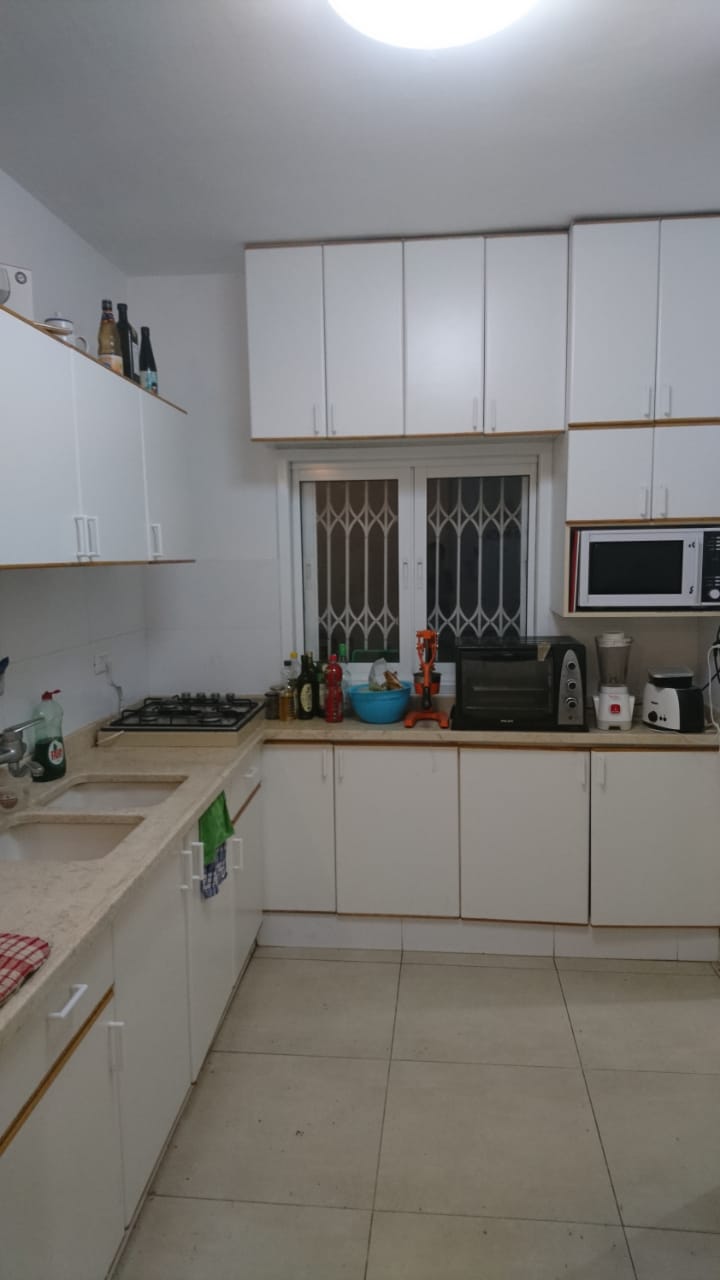 kitchen2