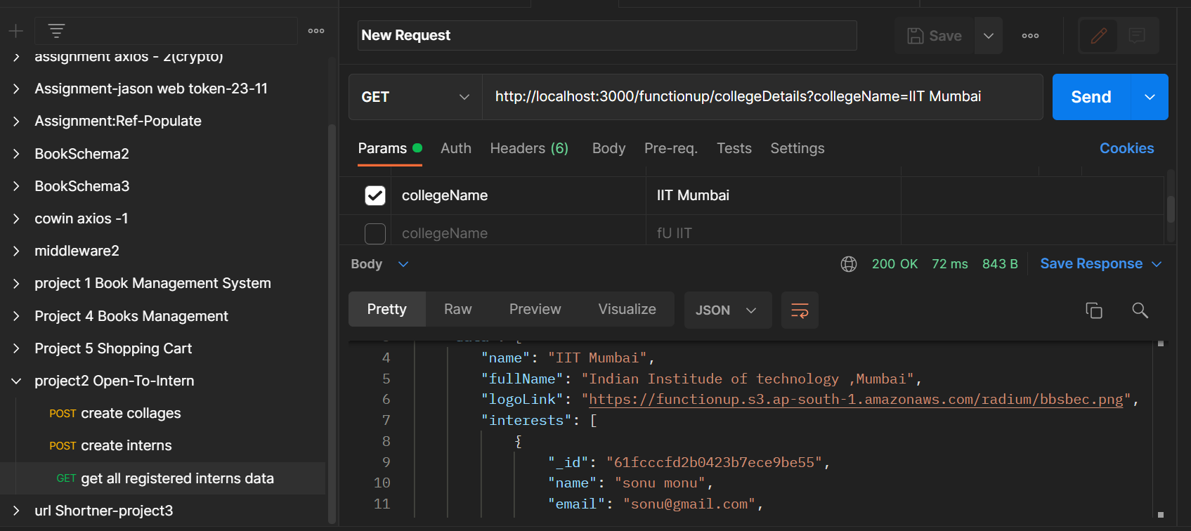 GitHub - mmubarak38/Open-to-Intern