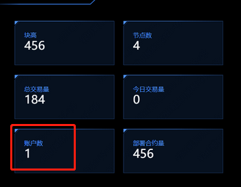 84abd38705a1e2e4c7dbbcee73155f3