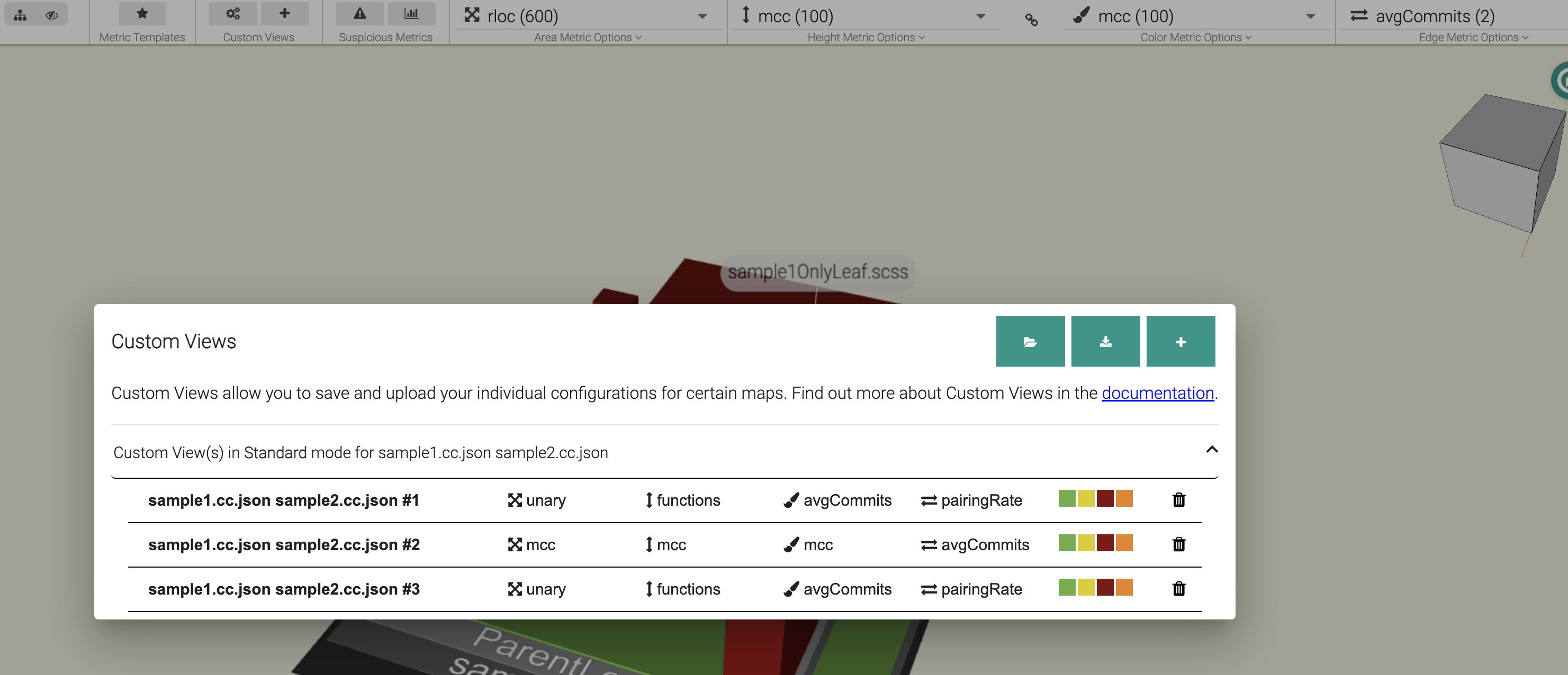 Bildschirmfoto 2022-11-23 um 13 03 51