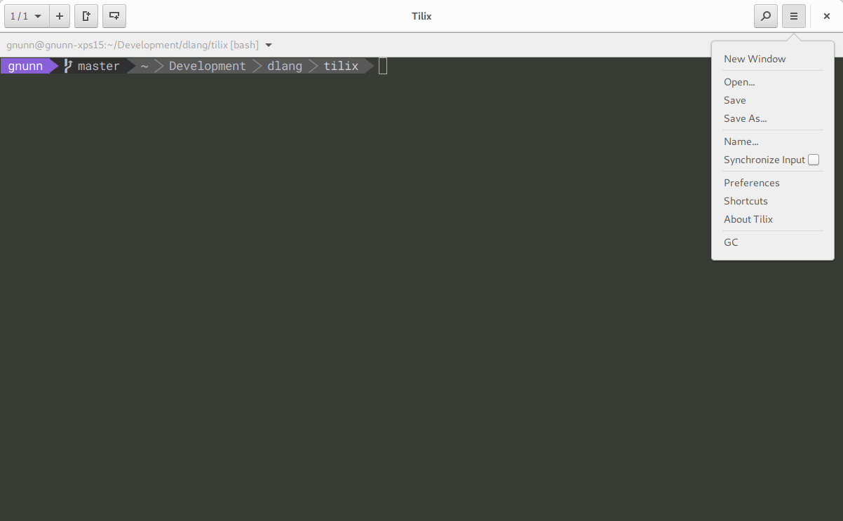 screenshot from 2018-09-23 18-21-47