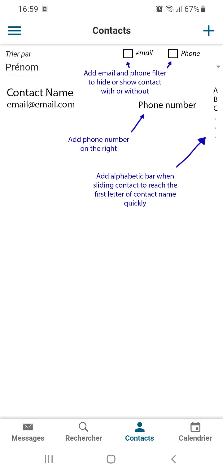 Screenshot_20220521-165957_Tutanota-withnotes