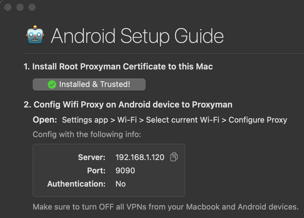 Screen Shot 2022-08-26 at 1 03 15 PM