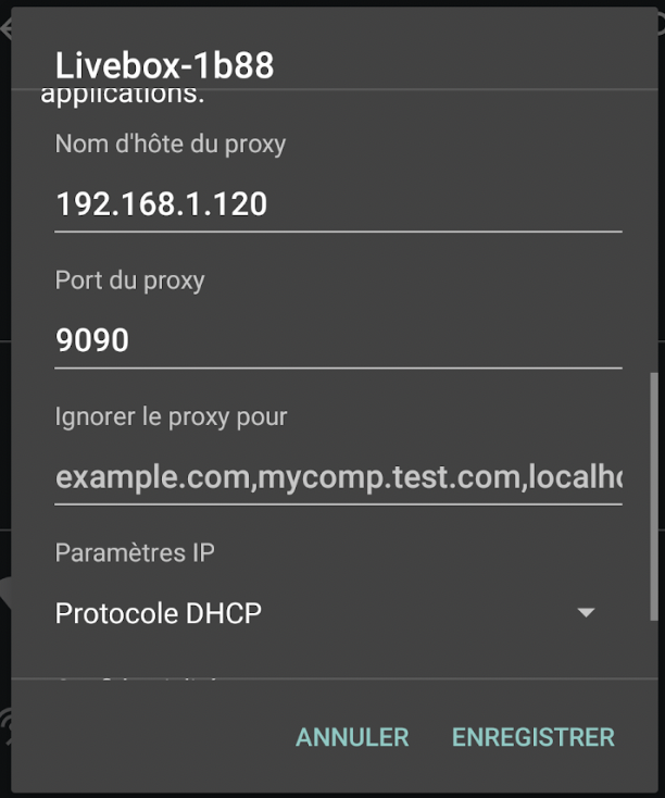 Screen Shot 2022-08-26 at 1 04 21 PM