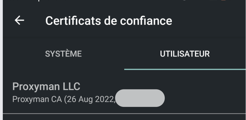 Screen Shot 2022-08-26 at 1 08 40 PM