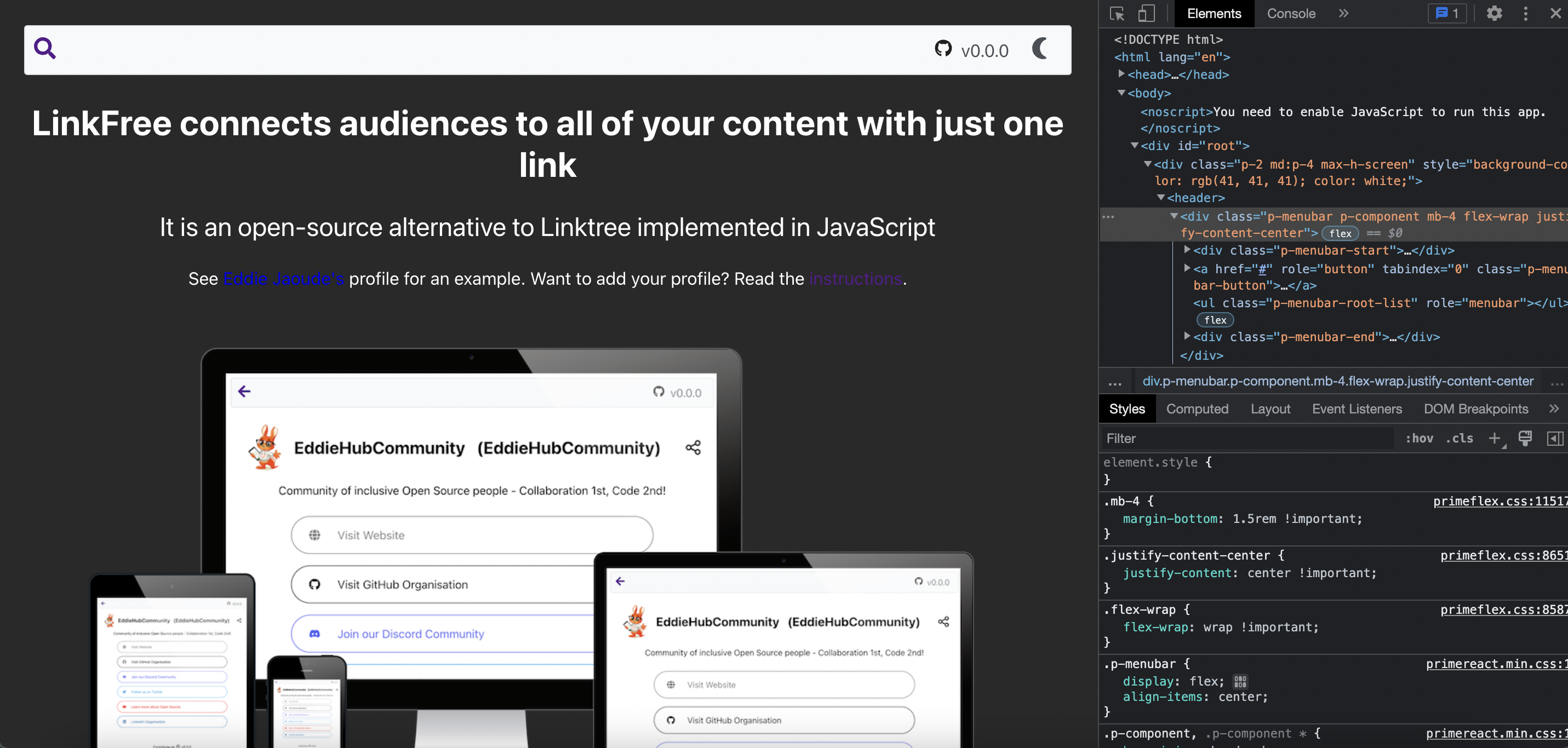 Screenshot 2022-08-20 at 1 37 17 PM