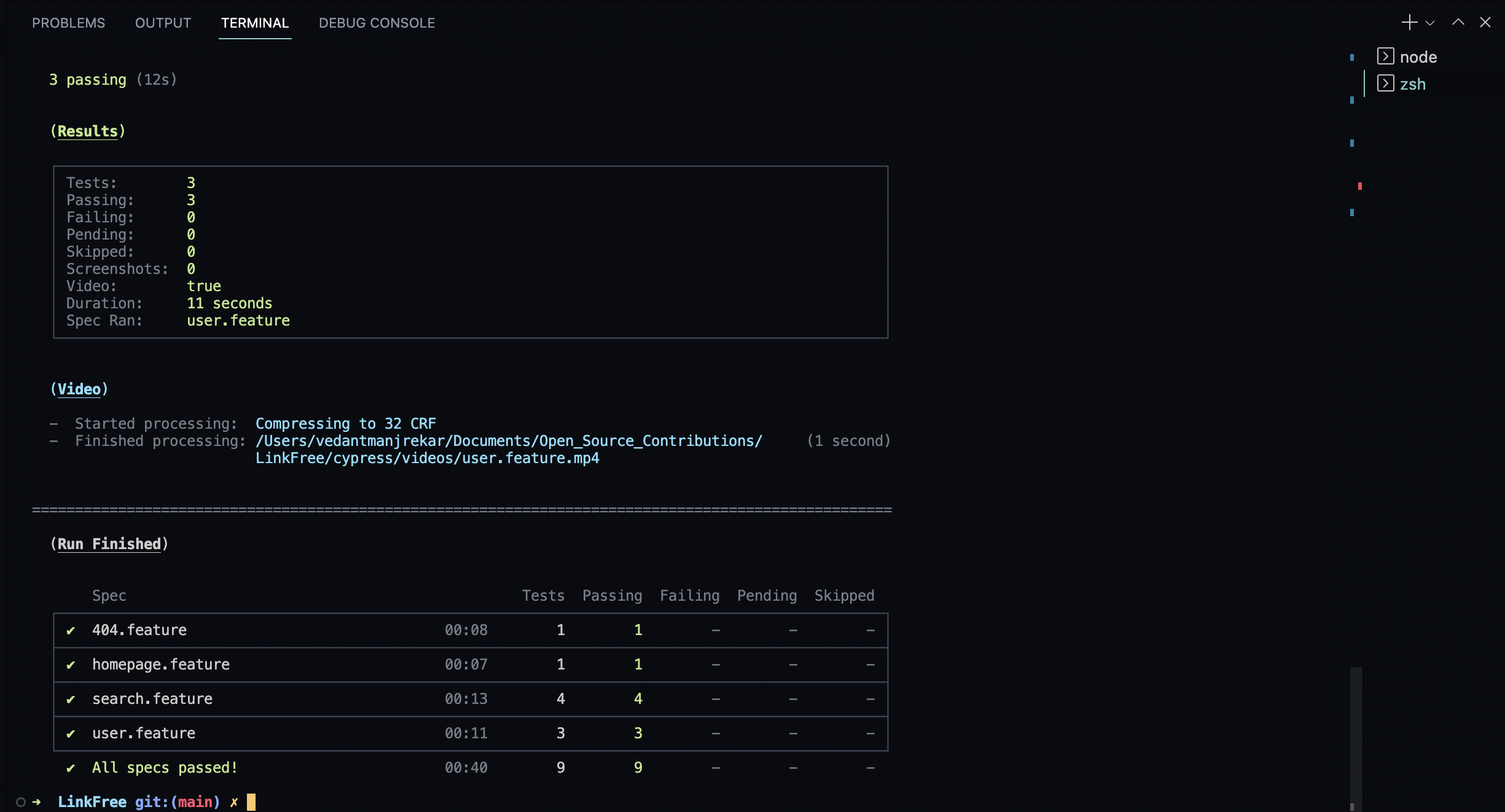 Screenshot 2022-08-20 at 1 38 01 PM