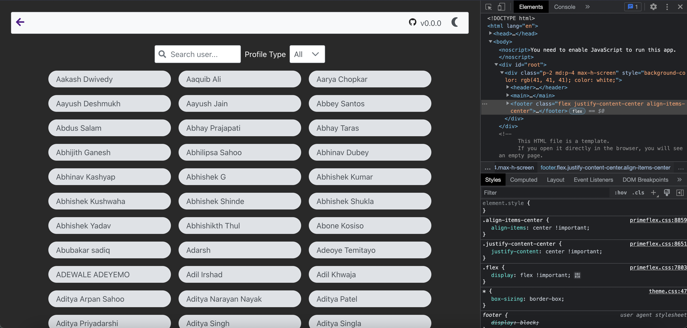 Screenshot 2022-08-20 at 1 40 56 PM