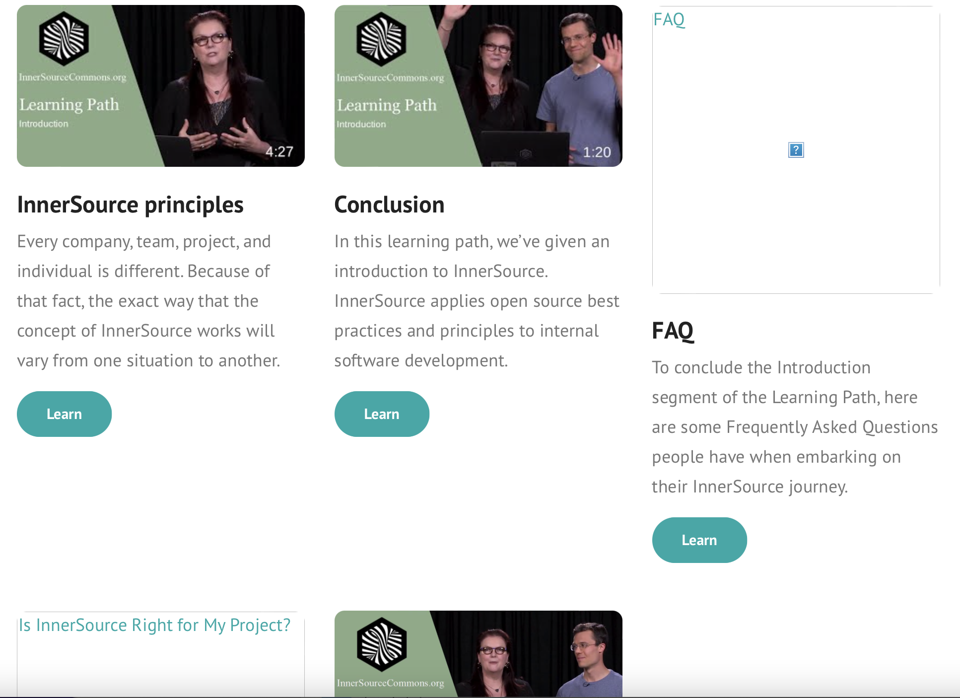 Screen Shot 2022-10-31 at 5 37 56 PM