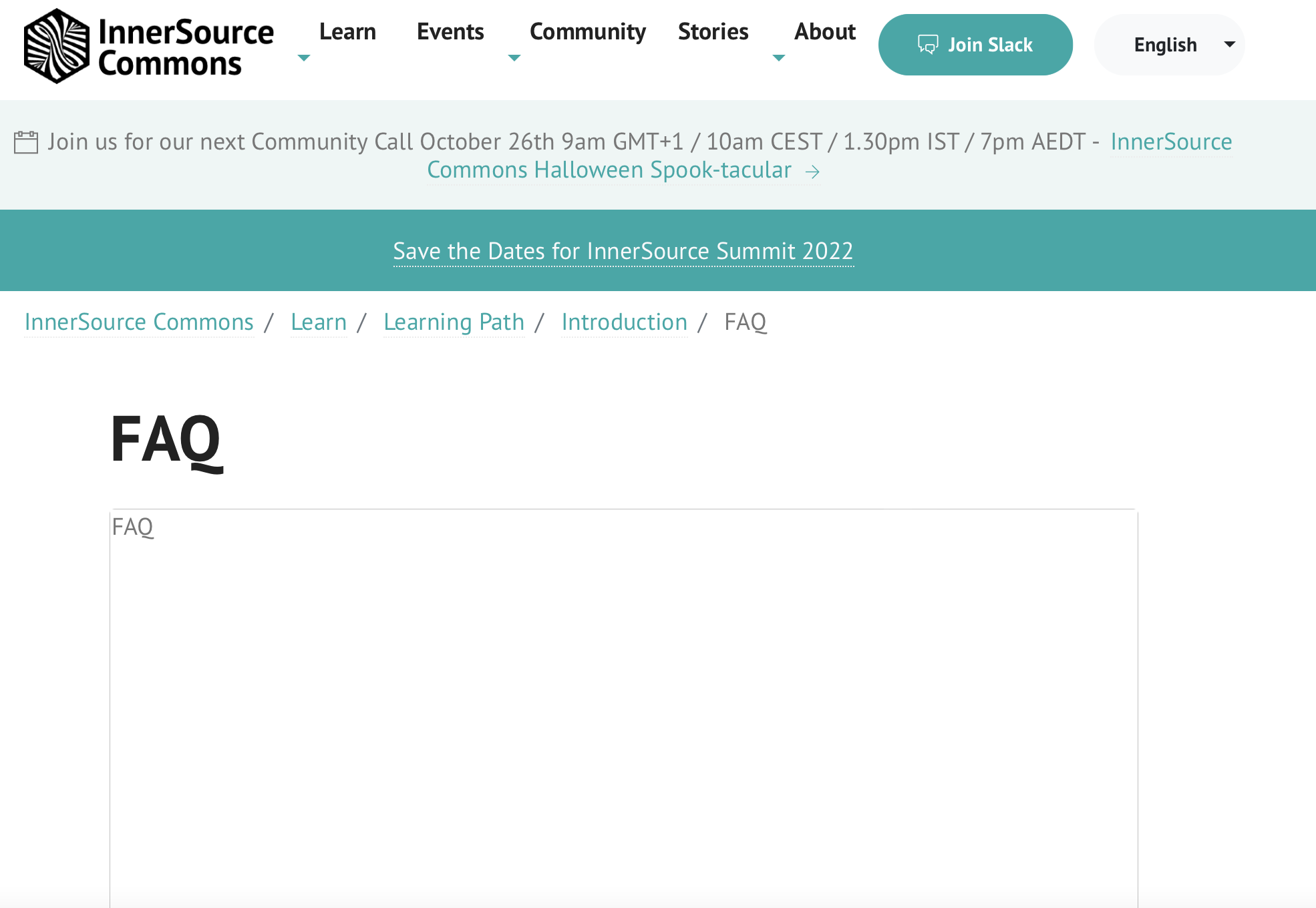 Screen Shot 2022-10-31 at 5 51 16 PM