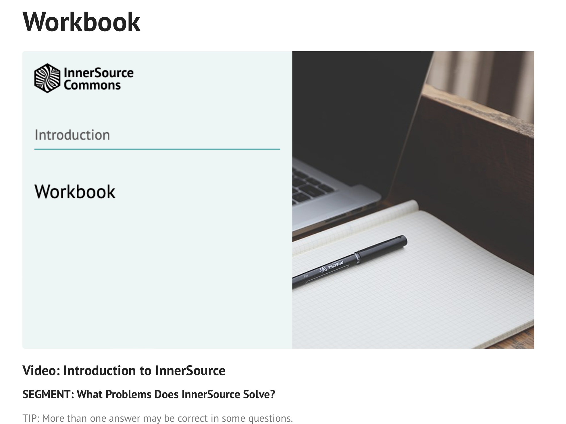 Screenshot 2022-12-06 at 4 14 18 PM