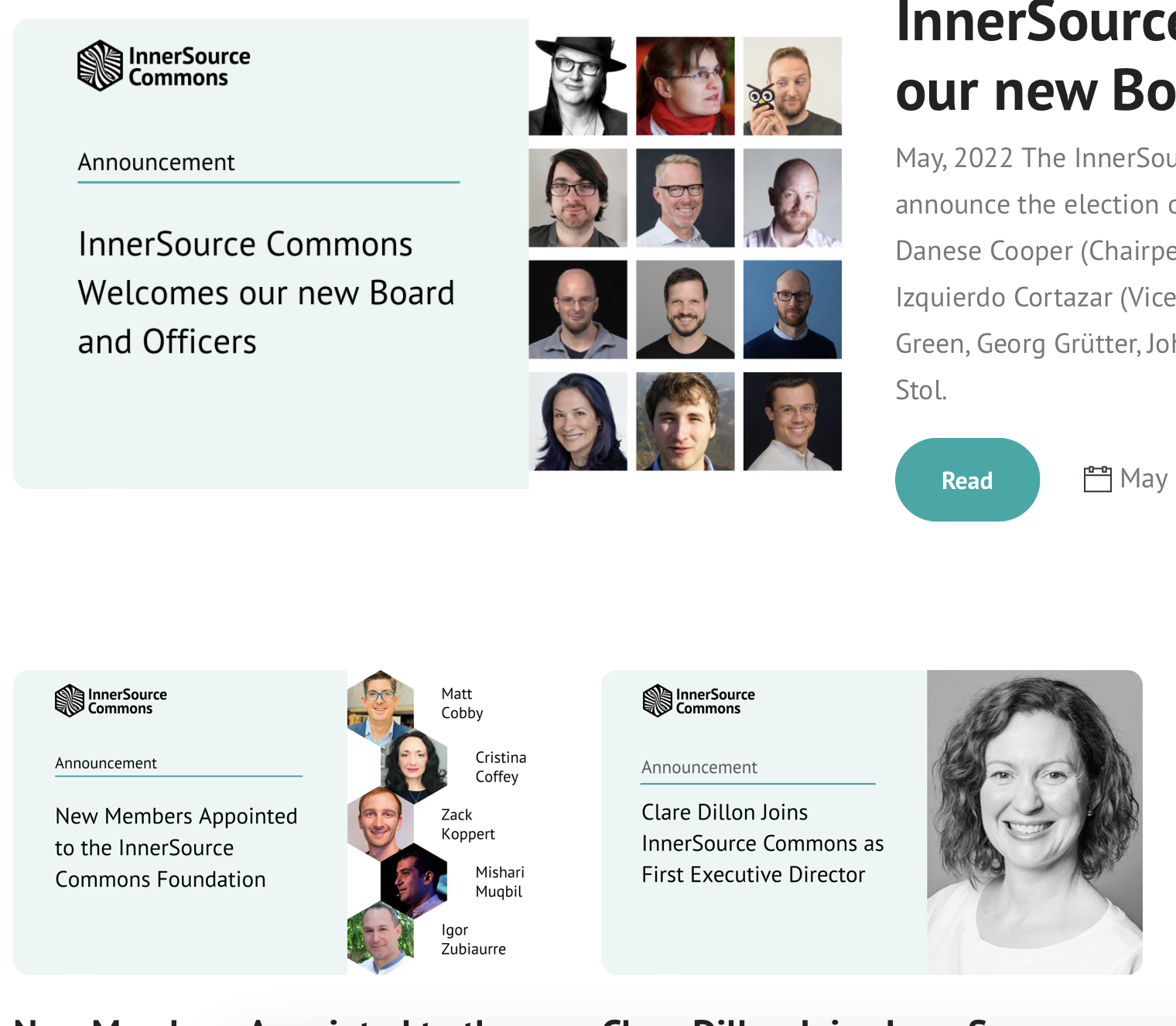 Screenshot 2022-12-06 at 4 16 45 PM