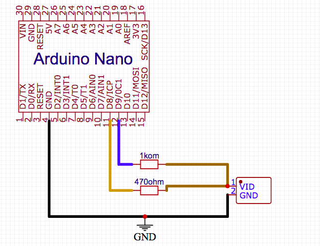 github arv1234edd Images High Quality Grahic GitHub - kireev7/AVR2AV