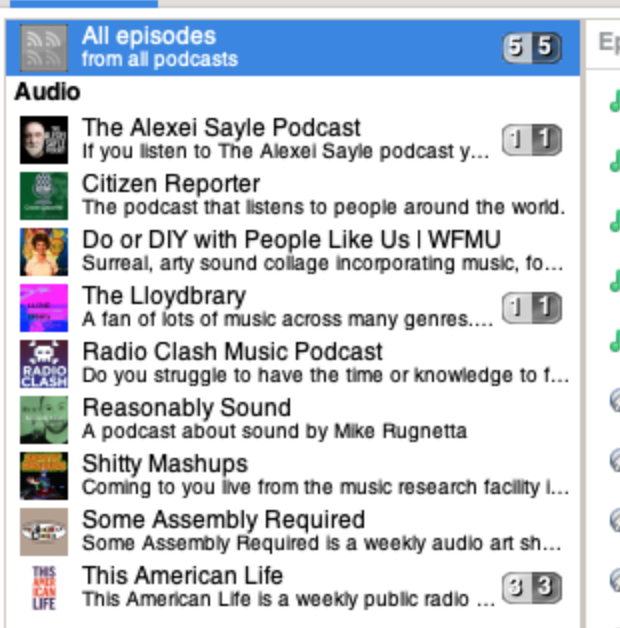 Screenshot 2022-09-26 at 22 25 53