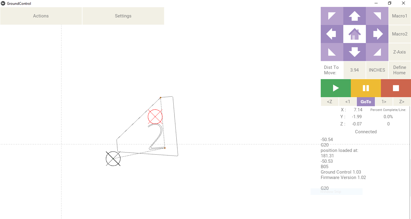 Window loads with large error · Issue #550 · MaslowCNC/GroundControl ...
