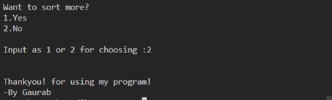 GitHub - stadia03/ways_of_sorting: This Program can sort your array ...