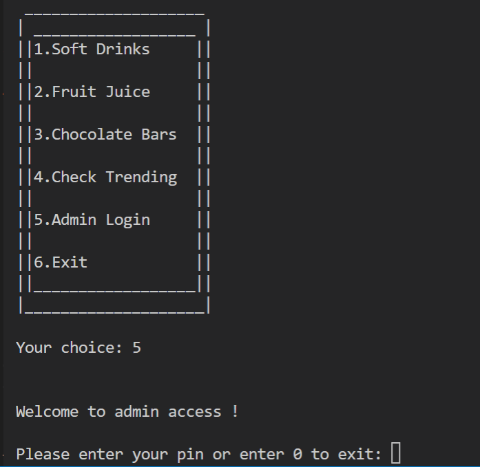 GitHub - stadia03/virtual-vending-machine