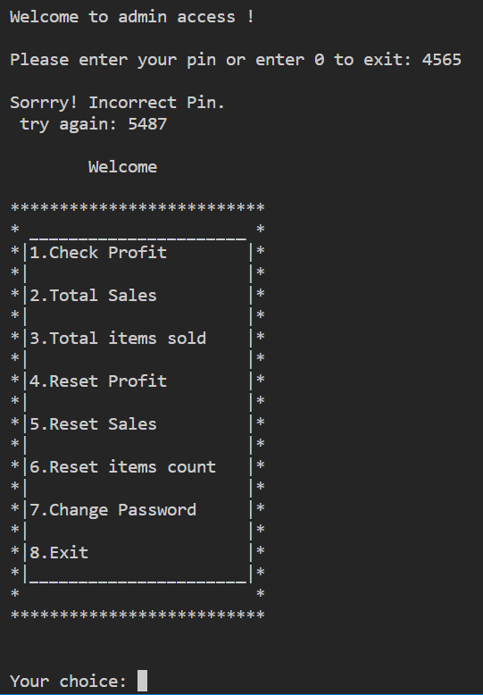GitHub - stadia03/virtual-vending-machine